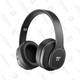 TaoTronics Noise-Canceling Headphones | $25 | Amazon | Promo code L5G769UL